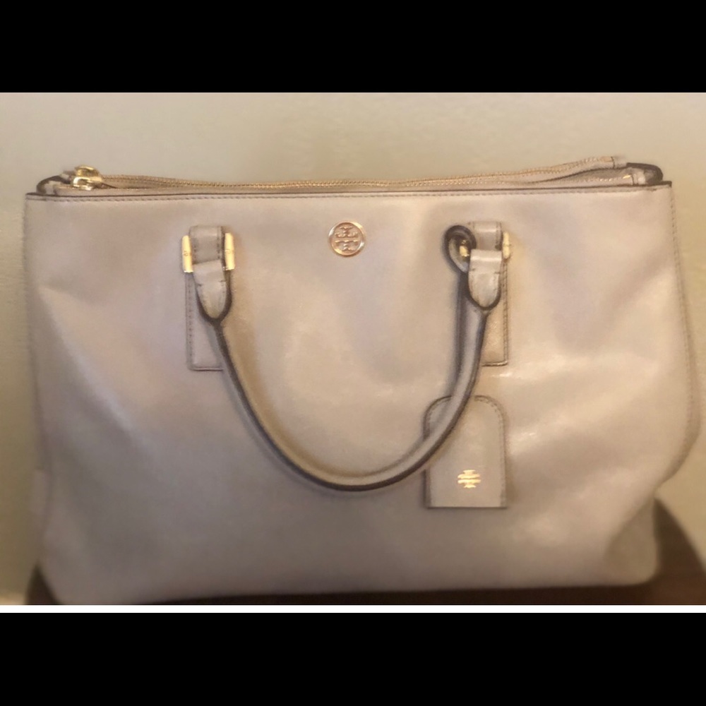 Tory Burch